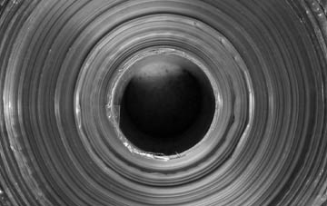 Myerscough edpm waterproofing