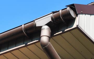 types of Myerscough fascias