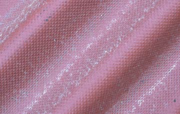 Myerscough fibreglass roofing costs