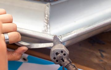 disadvantages of Myerscough lead roofing