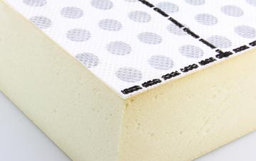 meeting Myerscough building codes