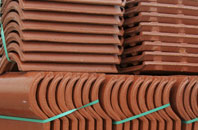free Myerscough clay roofing quotes