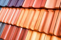 find rated Myerscough clay roofing companies