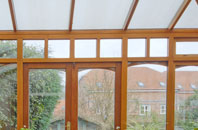 free Myerscough conservatory insulation quotes