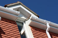Myerscough fascias