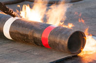 free Myerscough re-felting quotes