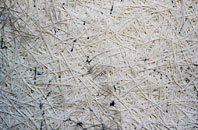 free Myerscough fibreglass roof quotes