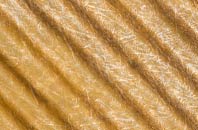 find rated Myerscough roofers