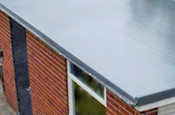 free Myerscough flat roofing insulation quotes