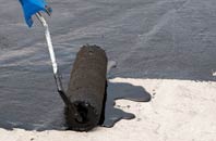 find rated Myerscough roof sealing companies