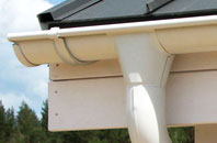 free Myerscough gutter installer quotes