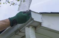 rated Myerscough guttering repair companies