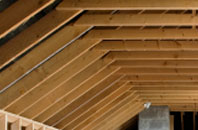 Myerscough pitched insulation quotes