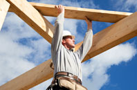 Myerscough roof replacement work