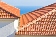 free Myerscough roof tile quotes