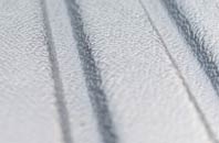 find rated Myerscough rubber roofing companies