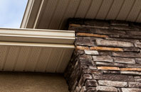 free Myerscough soffit repair quotes