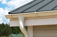 Myerscough soffits