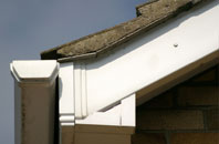 free Myerscough soffit quotes