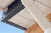 find rated Myerscough soffit companies
